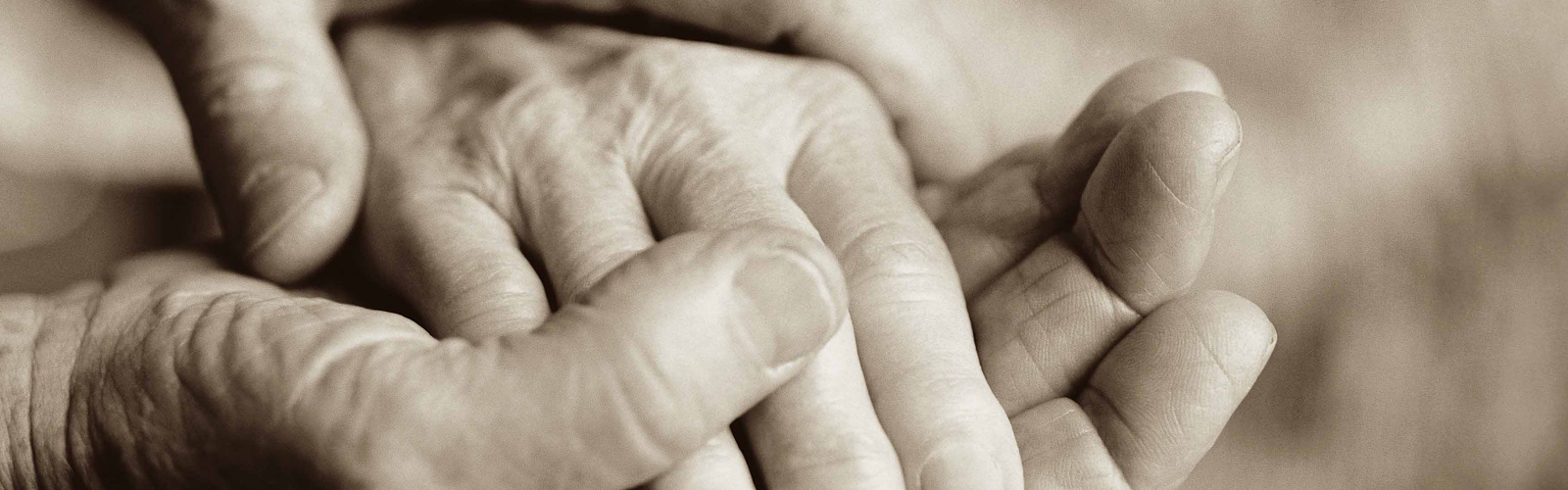 Carousel Bootstrap Third