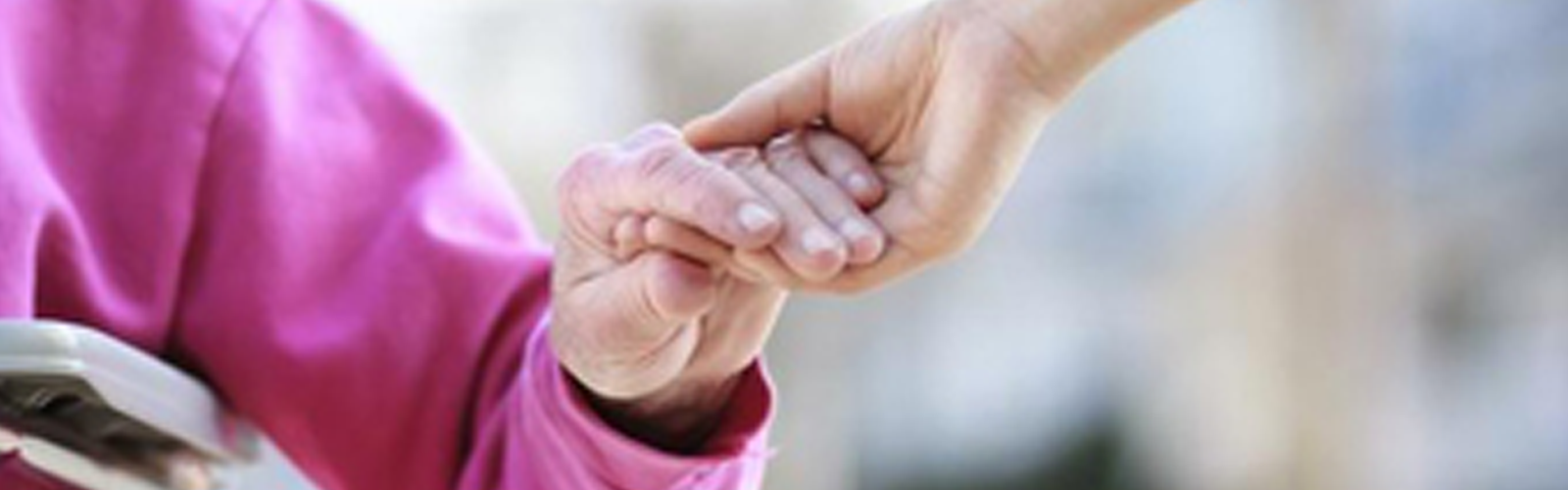 Carousel Bootstrap Third