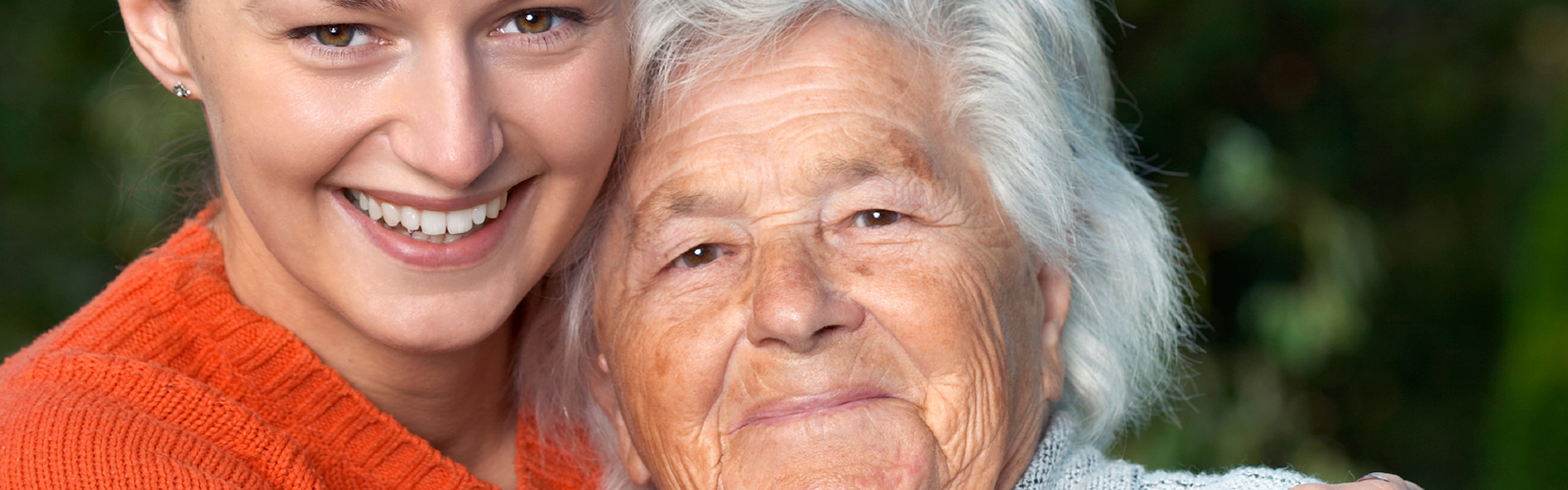 Carousel Bootstrap Third